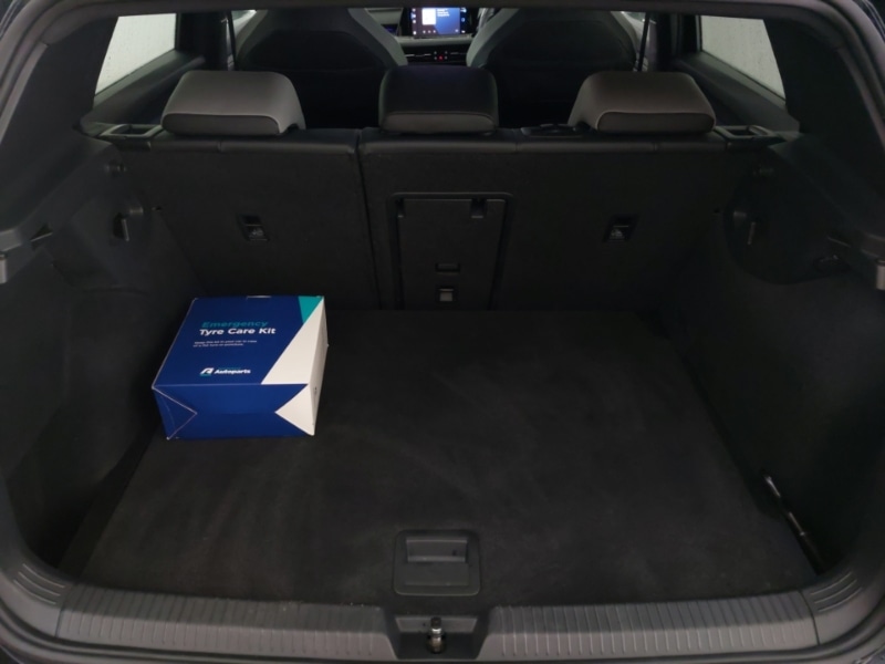 Used Volkswagen Golf 2022 for sale - 77536759: Photo 8