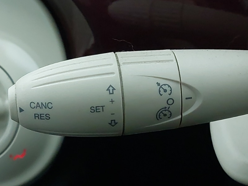 Used Fiat 500 2019 for sale - 76393296: Photo 16