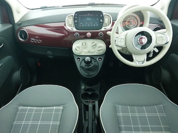 Fiat 500 feature image 2