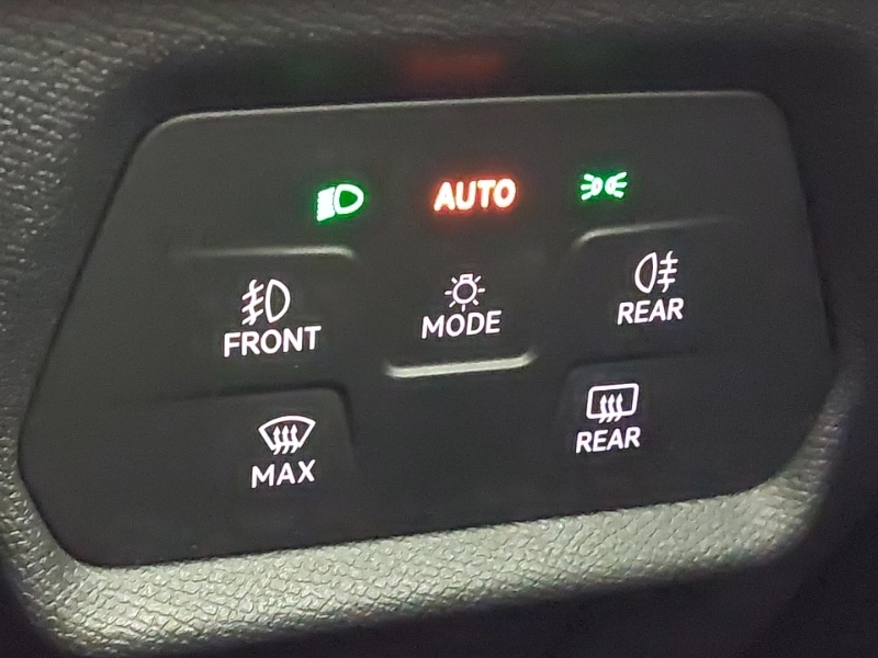 Used Cupra Formentor 2024 for sale - 77610848: Photo 17