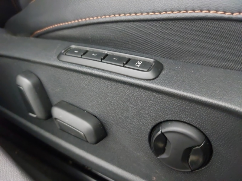 Used Cupra Formentor 2024 for sale - 77610848: Photo 19