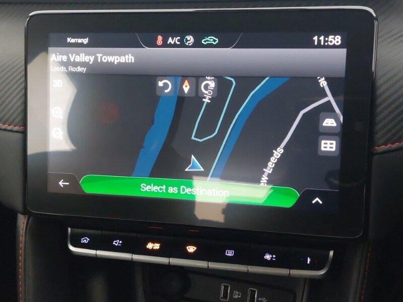 Used MG MG ZS 2022 for sale - 77544263: Photo 14