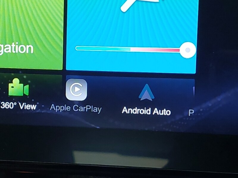 Used MG MG ZS 2022 for sale - 77544263: Photo 15