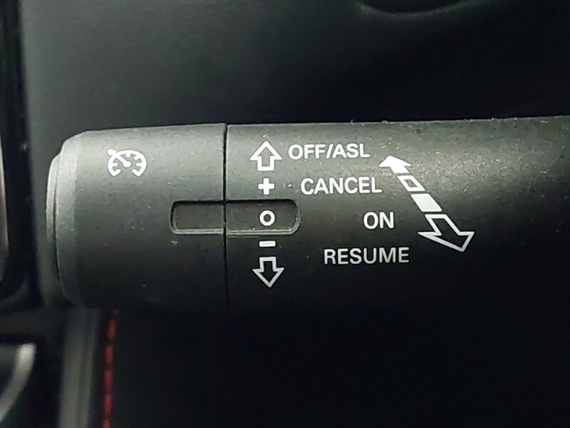 Used MG MG ZS 2022 for sale - 77544263: Photo 17