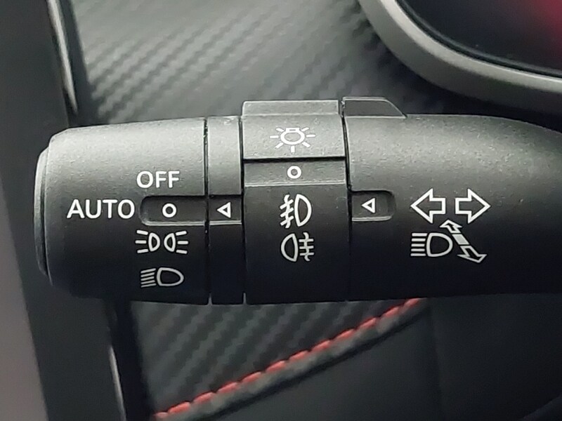 Used MG MG ZS 2022 for sale - 77544263: Photo 18