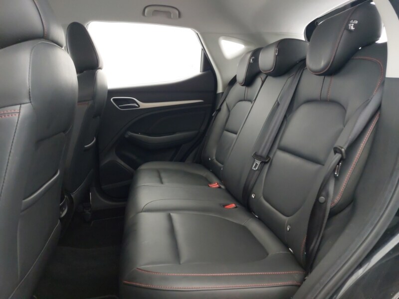 Used MG MG ZS 2022 for sale - 77544263: Photo 6