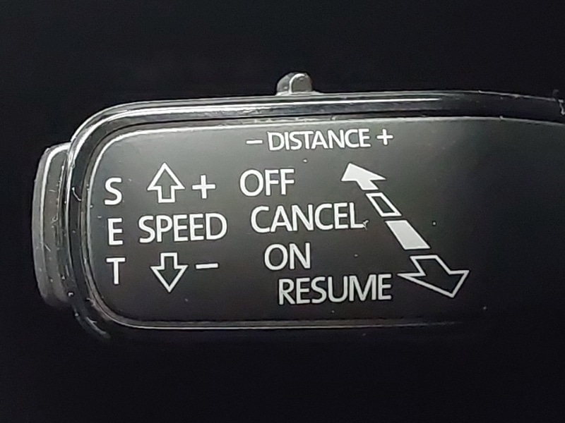 Used SEAT Leon 2018 for sale - 77822774: Photo 17