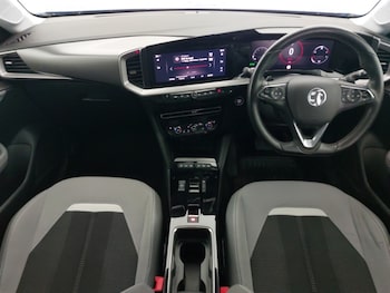 Used Vauxhall Mokka 2022 for sale - 75926179: Photo