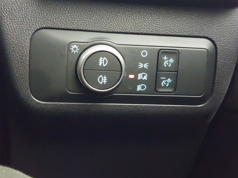 Used Ford Kuga 2020 for sale - 76737178: Photo 13