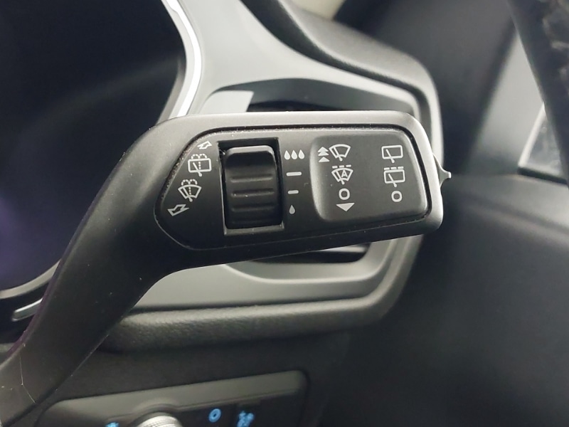 Used Ford Kuga 2020 for sale - 76737178: Photo 14