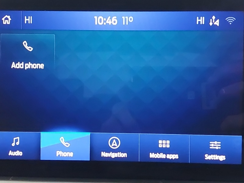 Used Ford Kuga 2020 for sale - 76737178: Photo 16