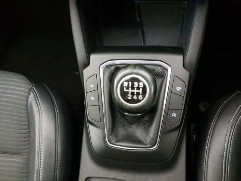 Used Ford Kuga 2020 for sale - 76737178: Photo 18