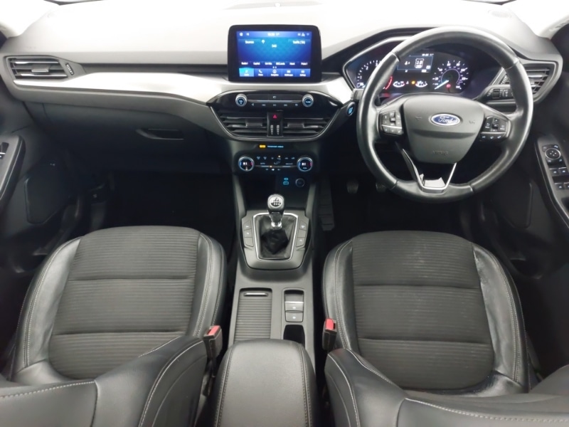 Used Ford Kuga 2020 for sale - 76737178: Photo 2