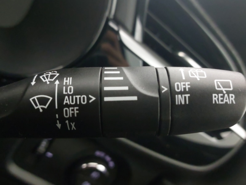 Used Vauxhall Corsa 2025 for sale - 76120801: Photo 16