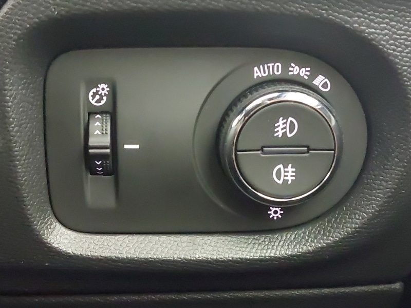 Used Vauxhall Corsa 2025 for sale - 76120801: Photo 17