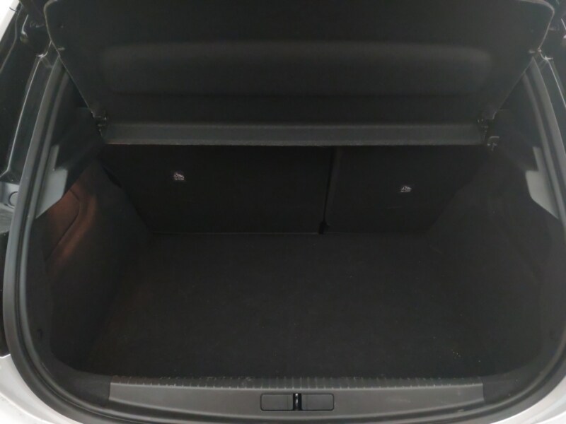 Used Vauxhall Corsa 2025 for sale - 76120801: Photo 8