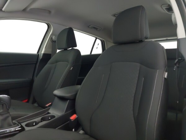 Used Kia Sportage 2025 for sale - 76051974: Photo 12