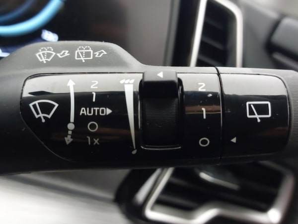 Used Kia Sportage 2025 for sale - 76051974: Photo 17