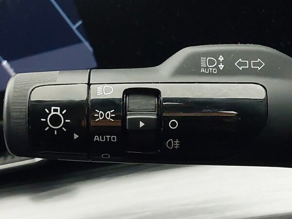 Used Kia Sportage 2025 for sale - 76051974: Photo 18