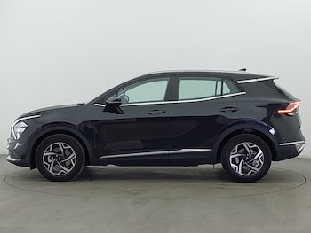 Used Kia Sportage 2025 for sale - 76051974: Photo 4