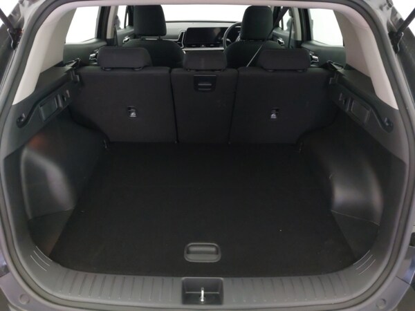 Used Kia Sportage 2025 for sale - 76051974: Photo 8