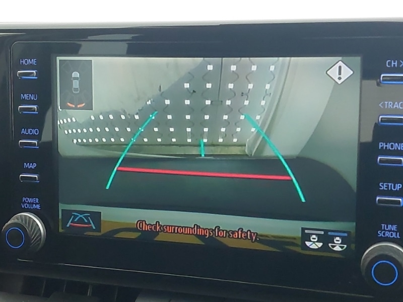 Used Toyota RAV4 2022 for sale - 77004857: Photo 11