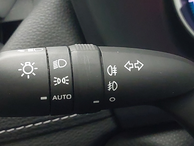 Used Toyota RAV4 2022 for sale - 77004857: Photo 17