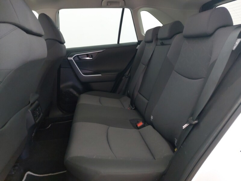 Used Toyota RAV4 2022 for sale - 77004857: Photo 6
