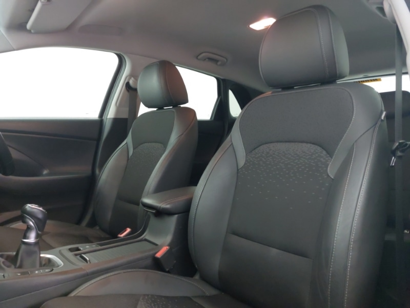 Used Hyundai i30 2018 for sale - 78225195: Photo 12