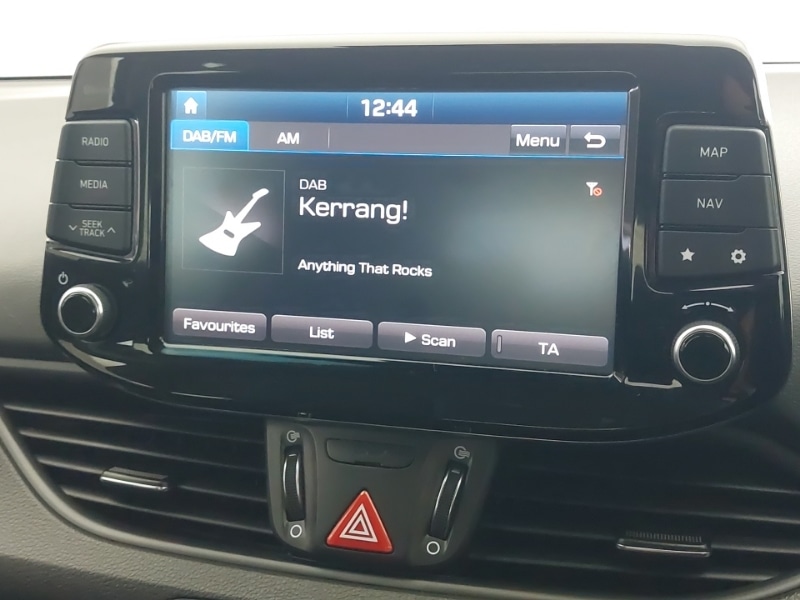 Used Hyundai i30 2018 for sale - 78225195: Photo 13