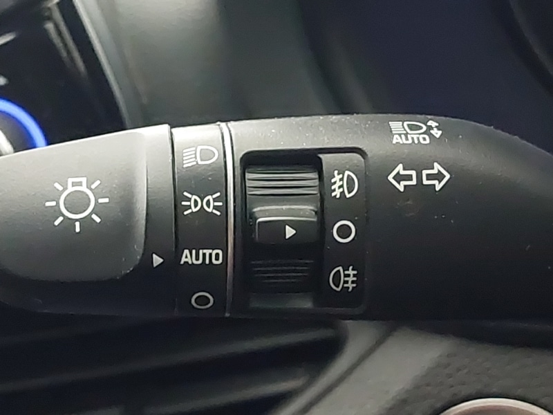 Used Hyundai i30 2018 for sale - 78225195: Photo 17