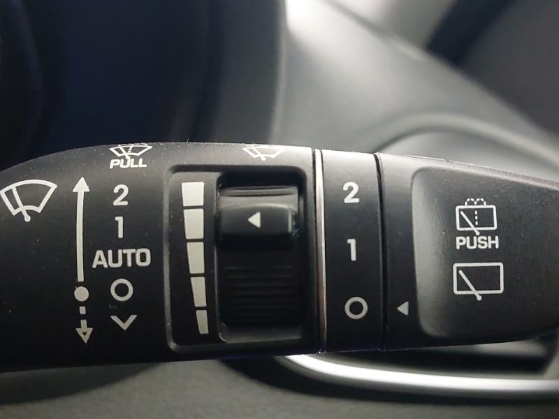 Used Hyundai i30 2018 for sale - 78225195: Photo 18