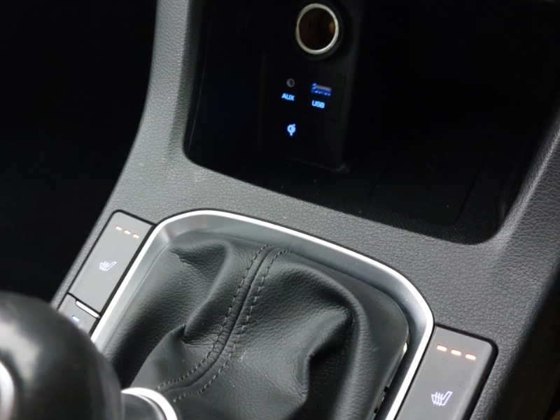 Used Hyundai i30 2018 for sale - 78225195: Photo 19