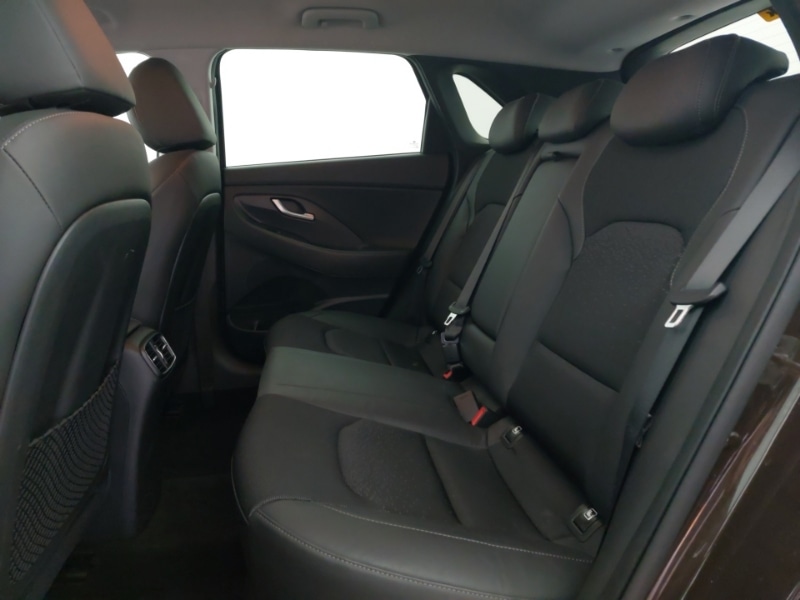 Used Hyundai i30 2018 for sale - 78225195: Photo 6