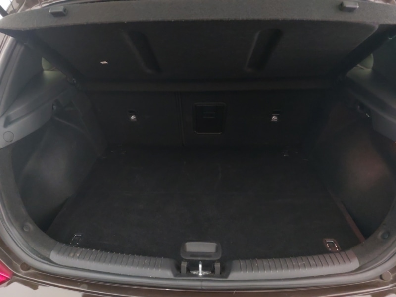 Used Hyundai i30 2018 for sale - 78225195: Photo 8