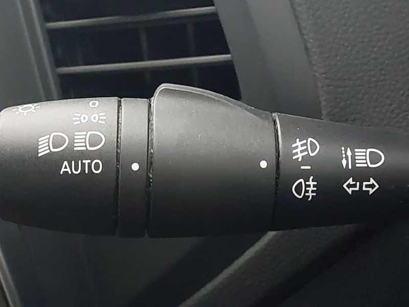 Used Renault Captur 2019 for sale - 76779935: Photo 17