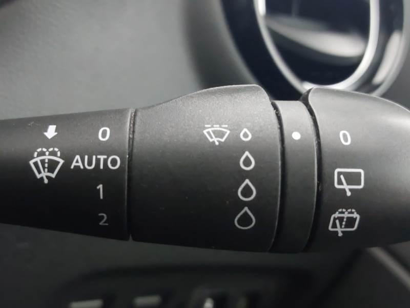 Used Renault Captur 2019 for sale - 76779935: Photo 18