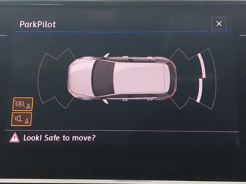 Used Volkswagen Golf 2020 for sale - 76816191: Photo 11