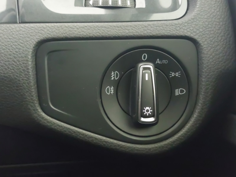 Used Volkswagen Golf 2020 for sale - 76816191: Photo 13