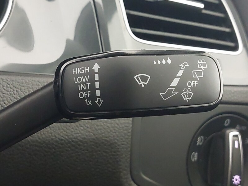 Used Volkswagen Golf 2020 for sale - 76816191: Photo 14