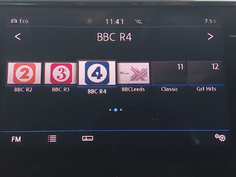 Used Volkswagen Golf 2020 for sale - 76816191: Photo 16