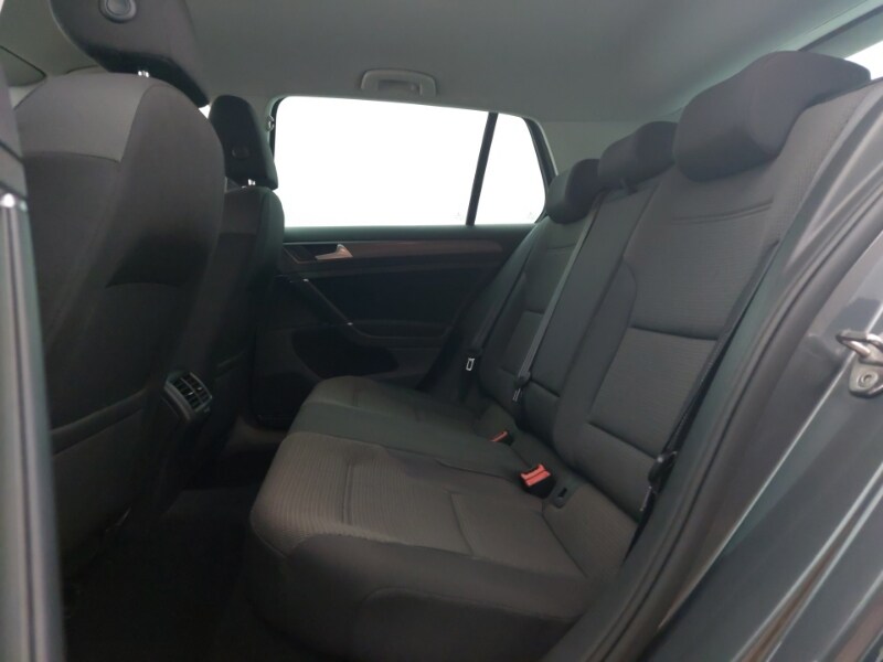 Used Volkswagen Golf 2020 for sale - 76816191: Photo 6