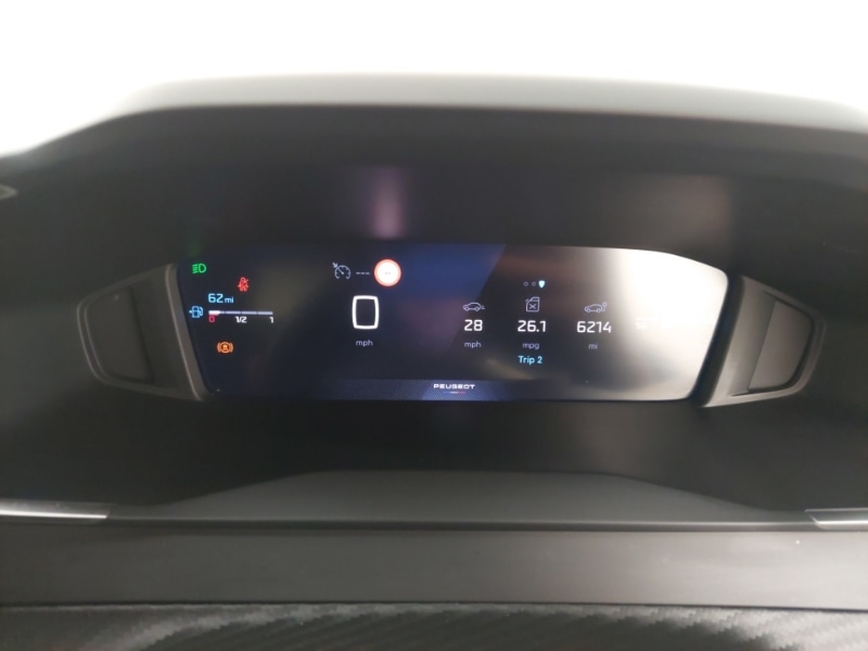 Used Peugeot 2008 2023 for sale - 76160927: Photo 17