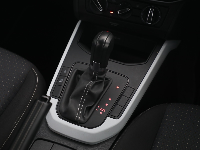 Used SEAT Arona 2023 for sale - 77722157: Photo 13