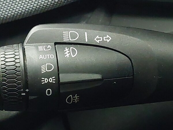 Used Polestar Polestar 2 2023 for sale - 76188235: Photo 15