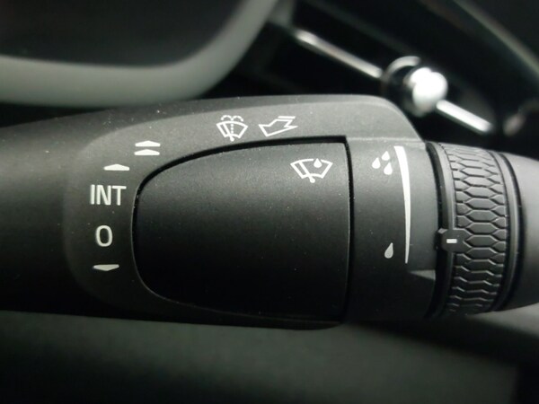 Used Polestar Polestar 2 2023 for sale - 76188235: Photo 16