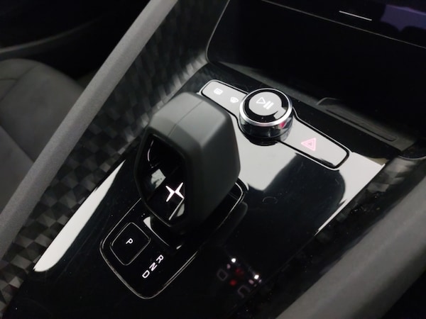 Used Polestar Polestar 2 2023 for sale - 76188235: Photo 19