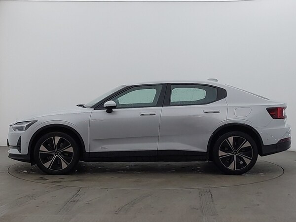 Used Polestar Polestar 2 2023 for sale - 76188235: Photo 4