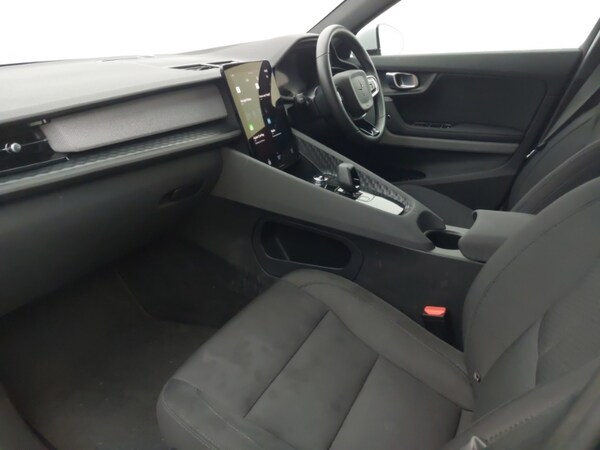 Used Polestar Polestar 2 2023 for sale - 76188235: Photo 5