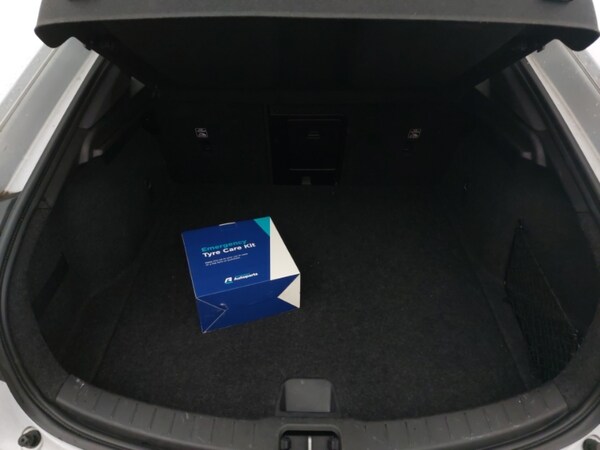Used Polestar Polestar 2 2023 for sale - 76188235: Photo 8